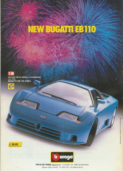 Modelauto 52 1993 b-1.jpg