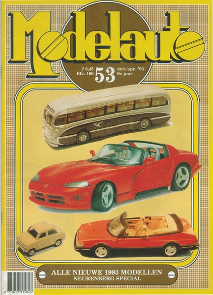 Modelauto 53 1993 -1.jpg