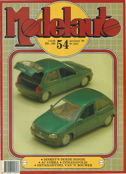 Modelauto 54 1993 a-1.jpg
