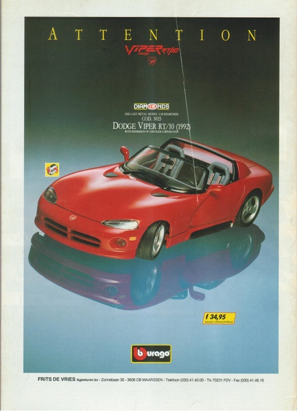 Modelauto 54 1993 b-1.jpg