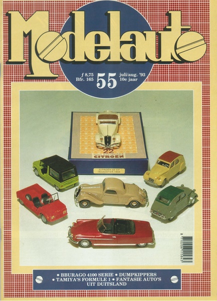 Modelauto 55 1993 a-1.jpg