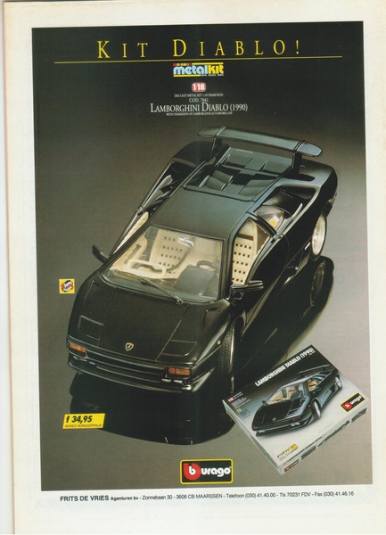 Modelauto 55 1993 b-1.jpg