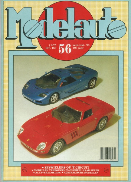 Modelauto 56 1993 -1.jpg