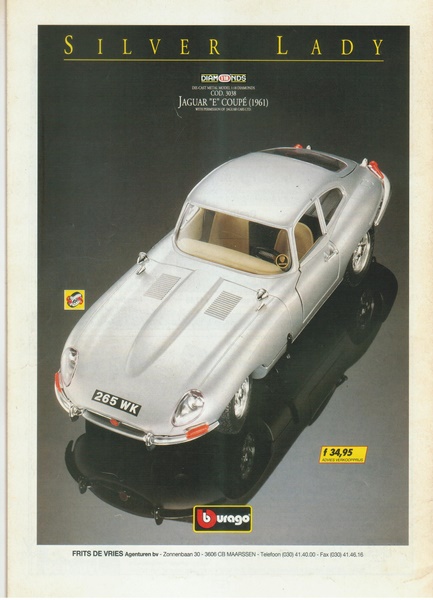 Modelauto 56 1993 b-1.jpg