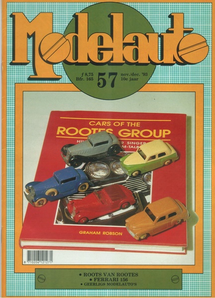 Modelauto 57 1993 a-1.jpg