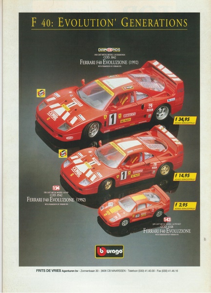 Modelauto 57 1993 b-1.jpg