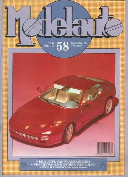 Modelauto 58 1993 a-1.jpg