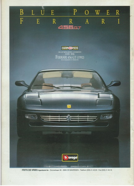 Modelauto 58 1993 b-1.jpg