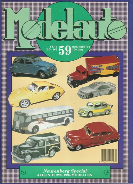 Modelauto 59 1994 a-1.jpg