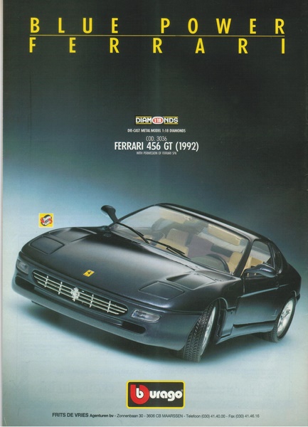 Modelauto 59 1994 b-1.jpg