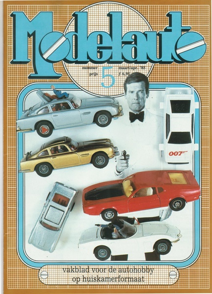Modelauto 5 1985 a-1.jpg
