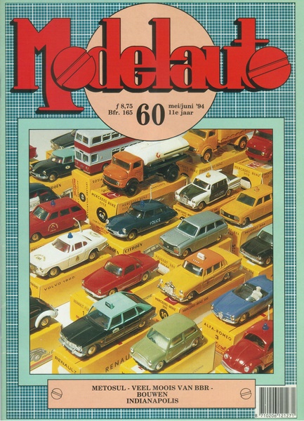 Modelauto 60 1994 a-1.jpg