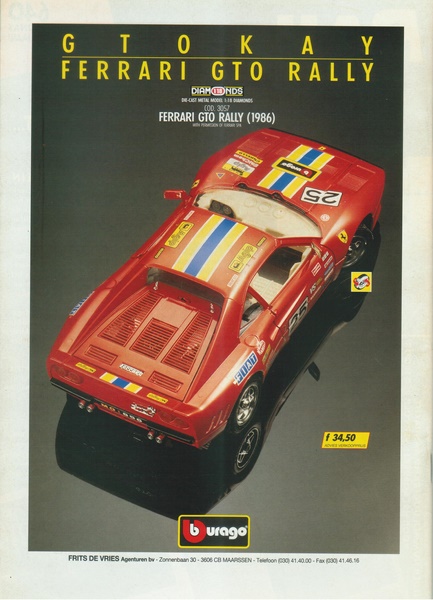 Modelauto 60 1994 b-1.jpg