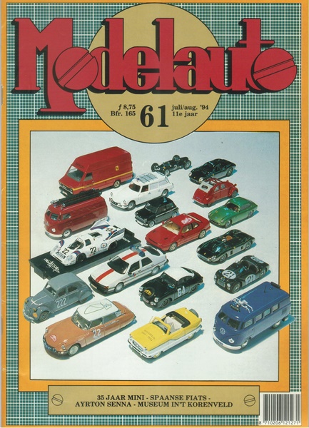 Modelauto 61 1994 a-1.jpg