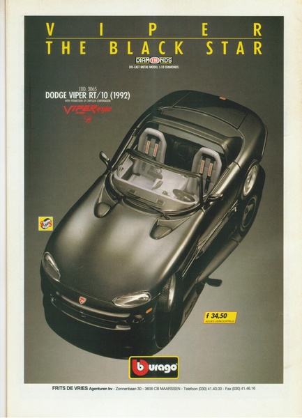 Modelauto 61 1994 b-1.jpg