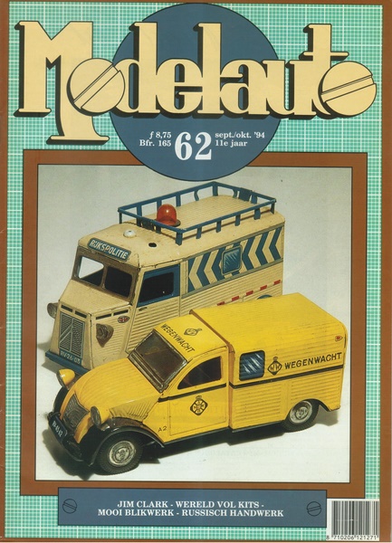 Modelauto 62 1994 a-1.jpg