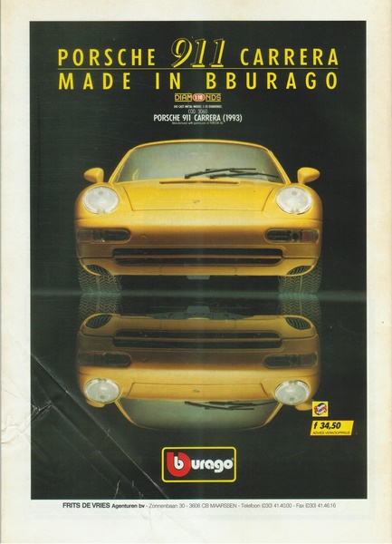 Modelauto 62 1994 b-1.jpg
