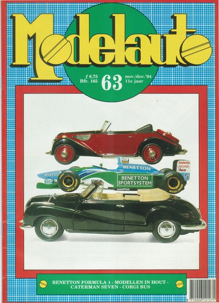 Modelauto 63 1994 -1.jpg