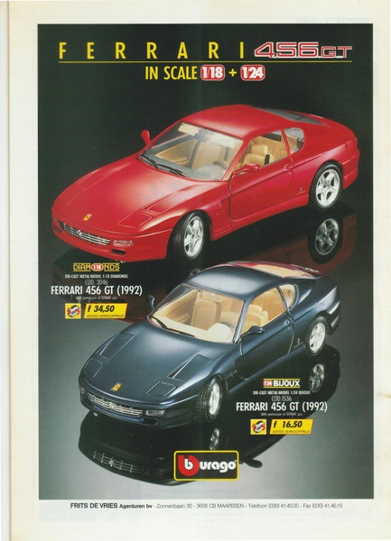 Modelauto 63 1994 b-1.jpg
