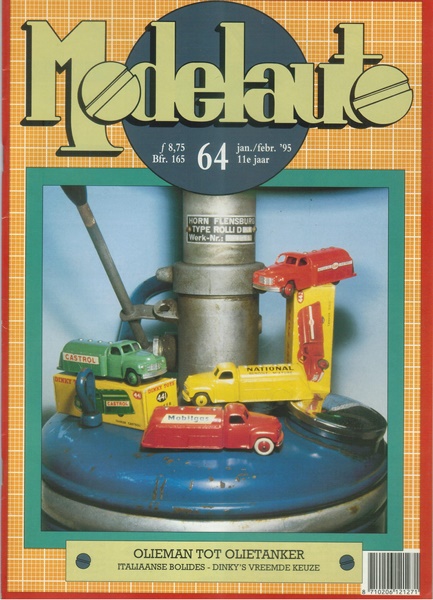 Modelauto 64 1995 a-1.jpg