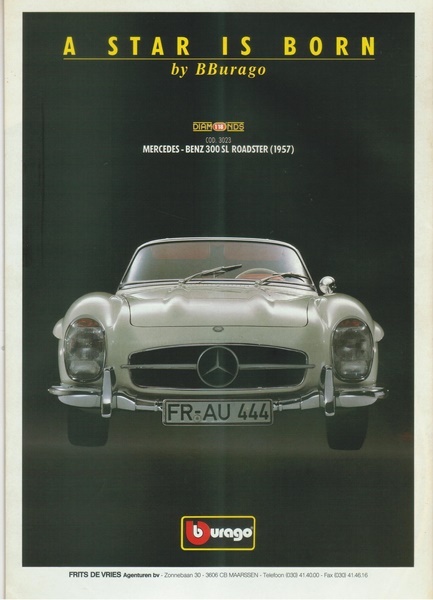 Modelauto 64 1995 b-1.jpg