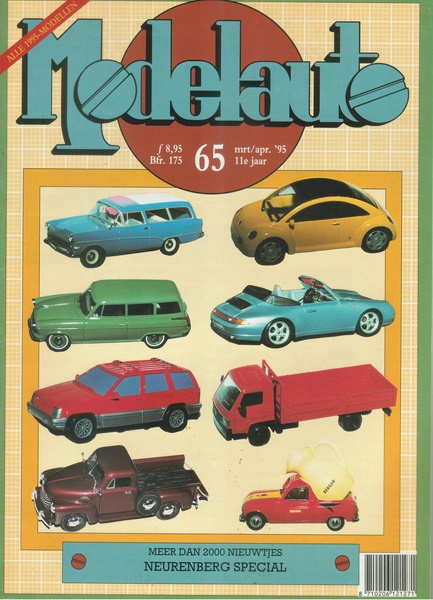 Modelauto 65 1995 -1.jpg
