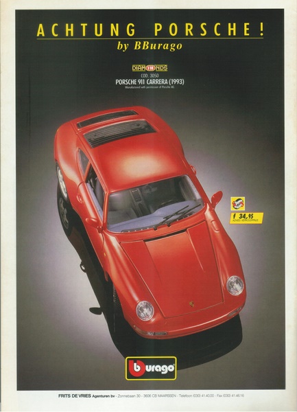 Modelauto 65 1995 b-1.jpg