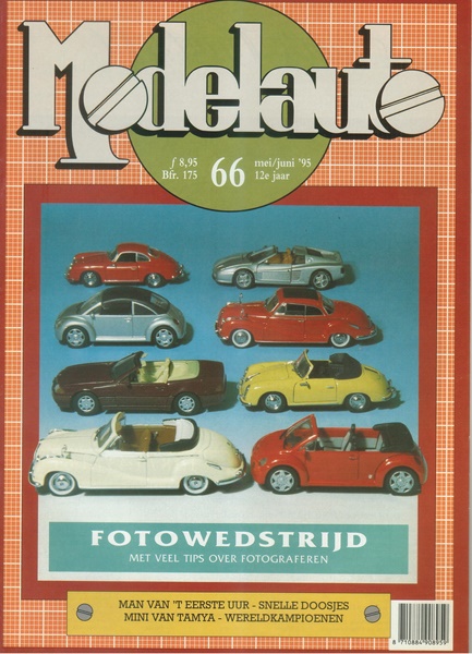 Modelauto 66 1995 a-1.jpg