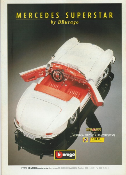 Modelauto 66 1995 b-1.jpg