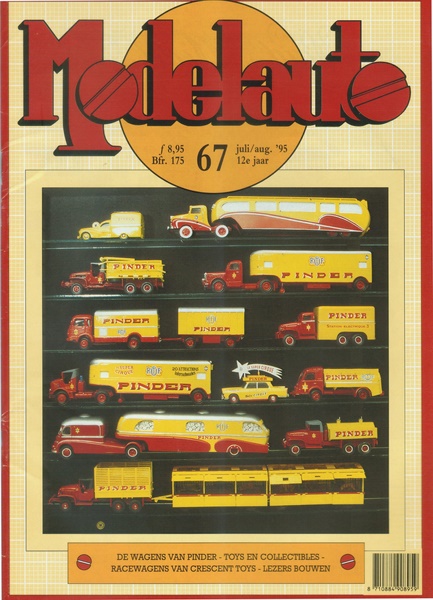 Modelauto 67 1995 a-1.jpg