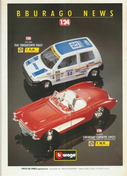 Modelauto 67 1995 b-1.jpg