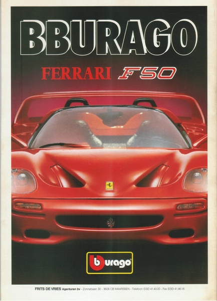 Modelauto 68 1995 b-1.jpg