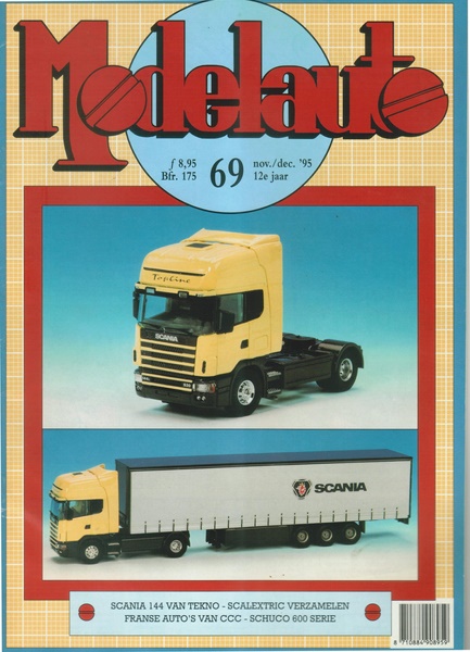 Modelauto 69 1995 a-1.jpg