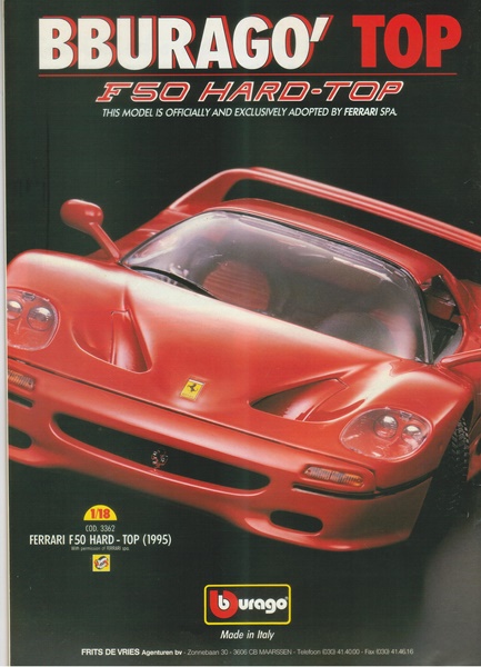 Modelauto 69 1995 b-1.jpg