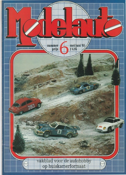Modelauto 6 1985 a-1.jpg