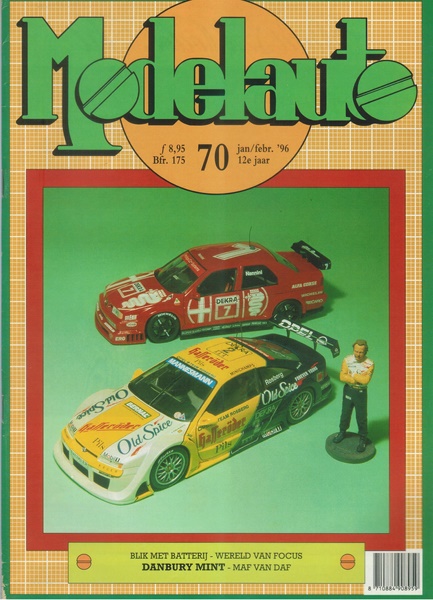 Modelauto 70 1996 a-1.jpg