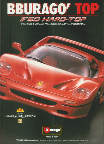 Modelauto 70 1996 b-1.jpg