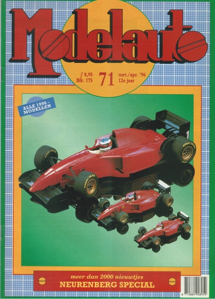 Modelauto 71 1996 a-1.jpg