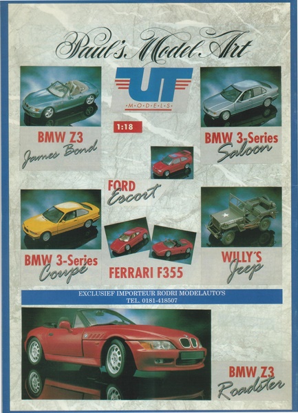 Modelauto 71 1996 b-1.jpg