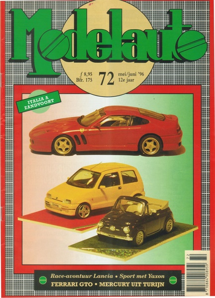 Modelauto 72 1996 -1.jpg