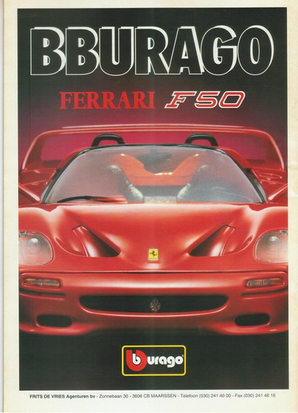Modelauto 72 1996 b-1.jpg