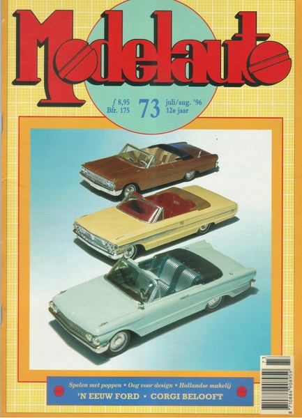 Modelauto 73 1996 a-1.jpg