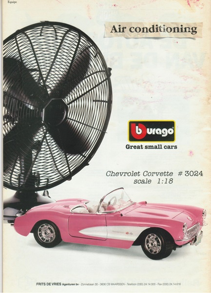 Modelauto 73 1996 b-1.jpg