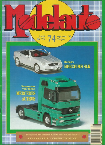 Modelauto 74 1996 a-1.jpg