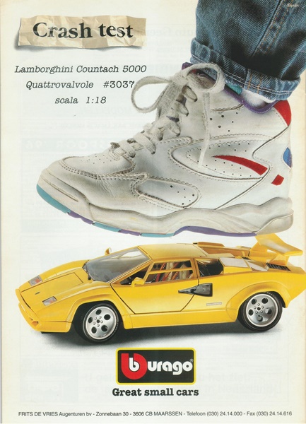 Modelauto 74 1996 b-1.jpg