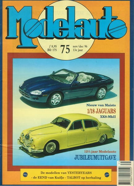 Modelauto 75 1996 -1.jpg
