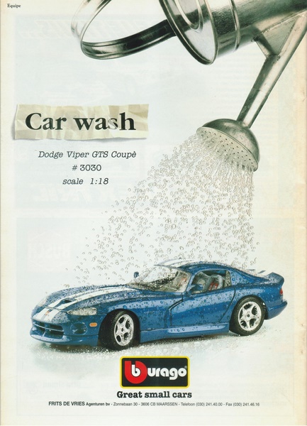 Modelauto 75 1996 b-1.jpg
