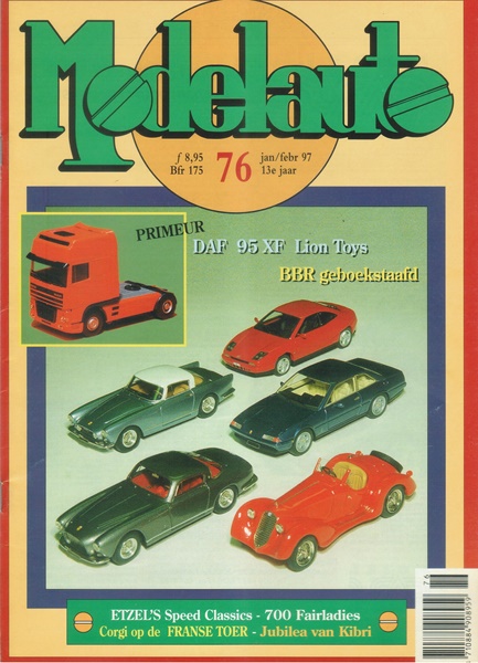 Modelauto 76 1997 a-1.jpg