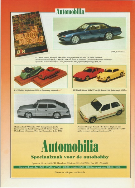 Modelauto 76 1997 b-1.jpg