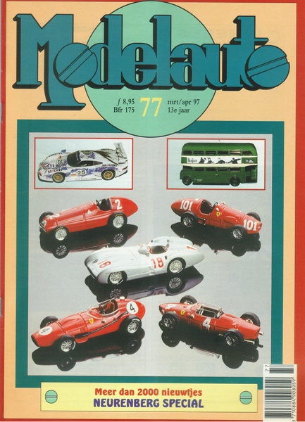 Modelauto 77 1997 a-1.jpg